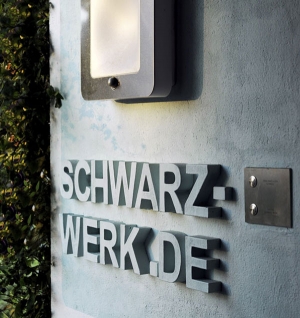 Atelier | Schmaler Weg 3